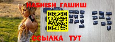скорость Гулькевичи