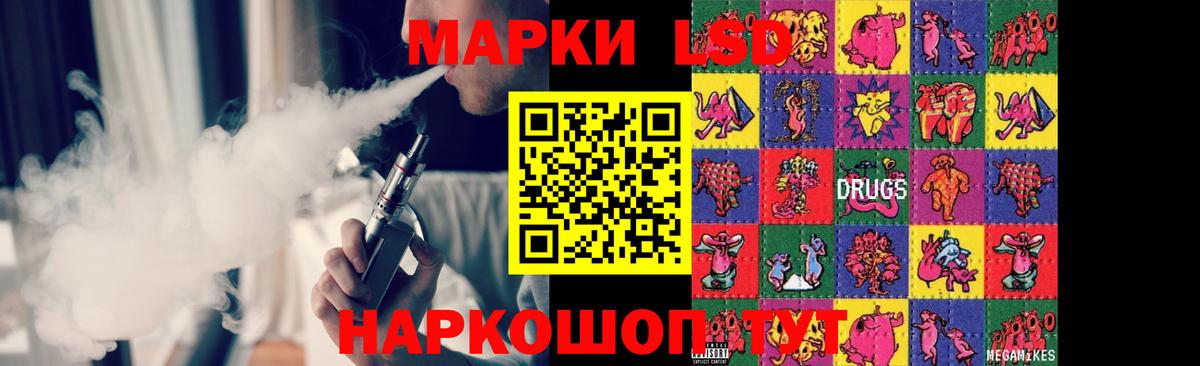 LSD-25 экстази  Вход с VPN  Лсд 25 экстази ecstasy  Заводоуковск  ЛСД экстази кислота 